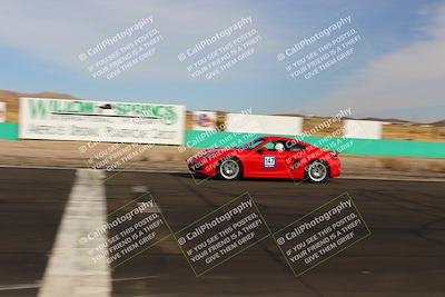media/Dec-14-2024-Speed Ventures (Sat) [[9e1eaa7b20]]/Purple/Grid Start Finish/